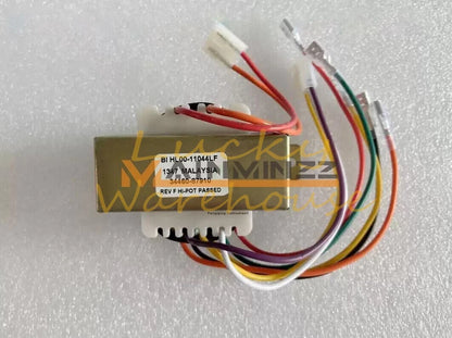 1PCS Transformer for Keysight 34460A 34461A 34465A 34470A 34460-87910
