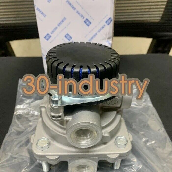 1PCS NEW FOR 6HK1 FVR34 Brake Brake Valve 8-98292-213 8-98292213-0 - KOEED
