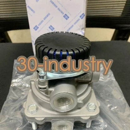 1PCS NEW FOR 6HK1 FVR34 Brake Brake Valve 8-98292-213 8-98292213-0 - KOEED