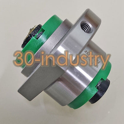 HIWIN 4R20-40V2-DFSH-0.05 Ball Screw Nut - New Replacement - HIWIN