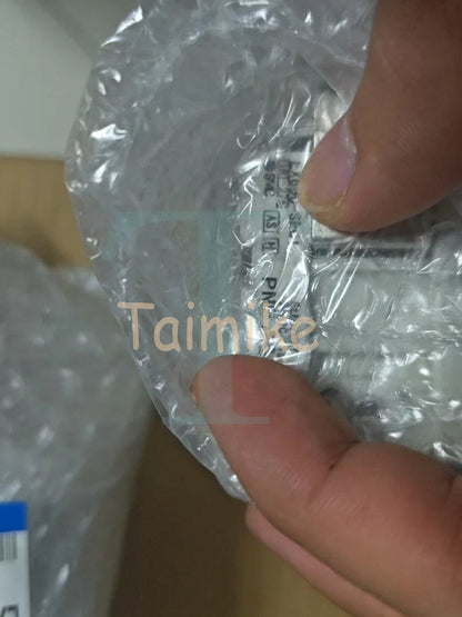 1Pcs SMC Valve terminal module EX600-SEC1