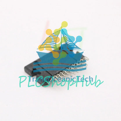 5Pcs TB2915AHQ ZIP