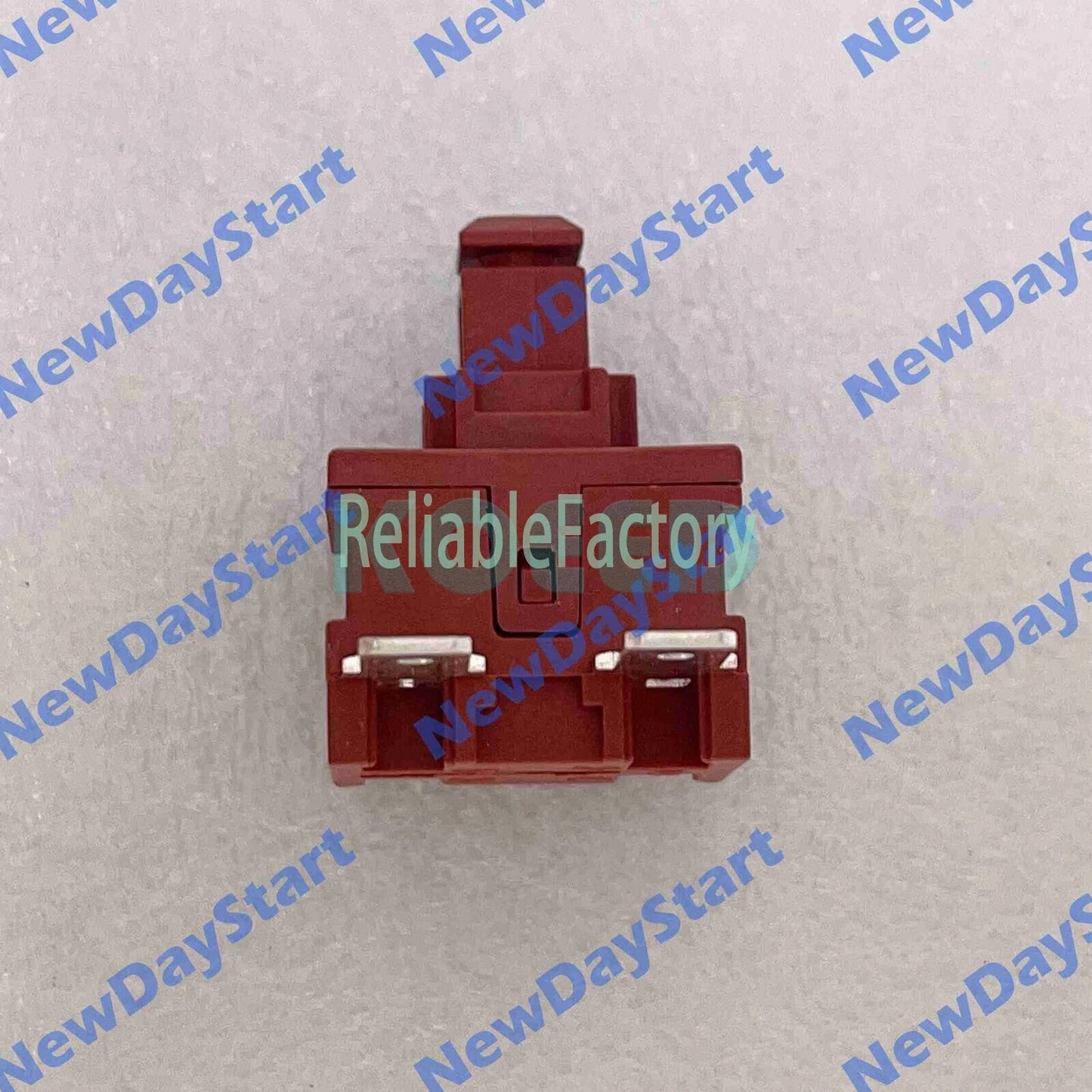 Switch for irt Devil SD40010 Bagless EZ-Lite Canister Vacuum