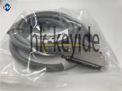 1PCS PLC CS1WCN223 CS1W-CN223