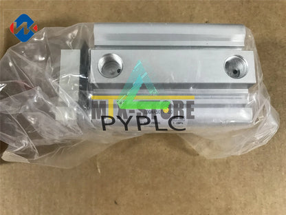 1PCS SMC air cylinder CDQMA50TF-50 CDQMA50TF50