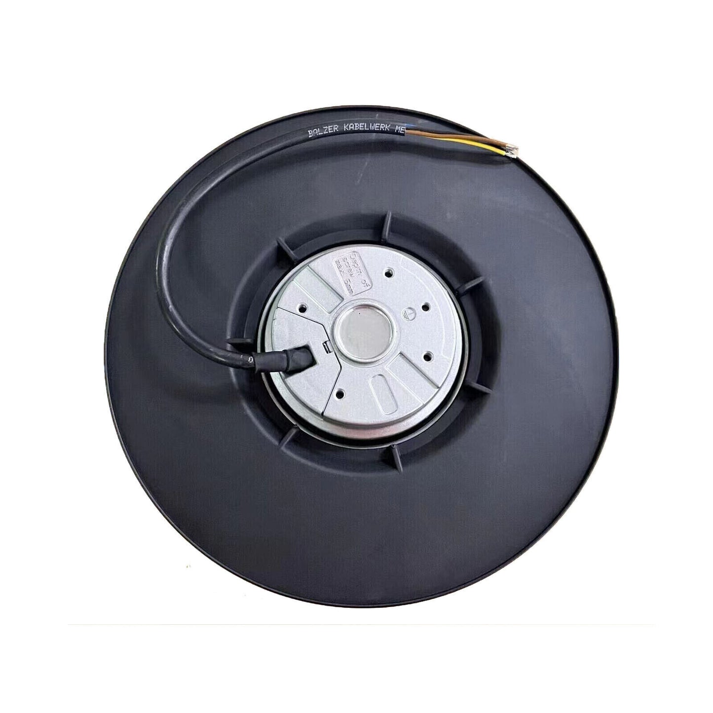 1PC R2E225-BE47-09 Fiberglass Impllr 9In Dia 230V - KOEED