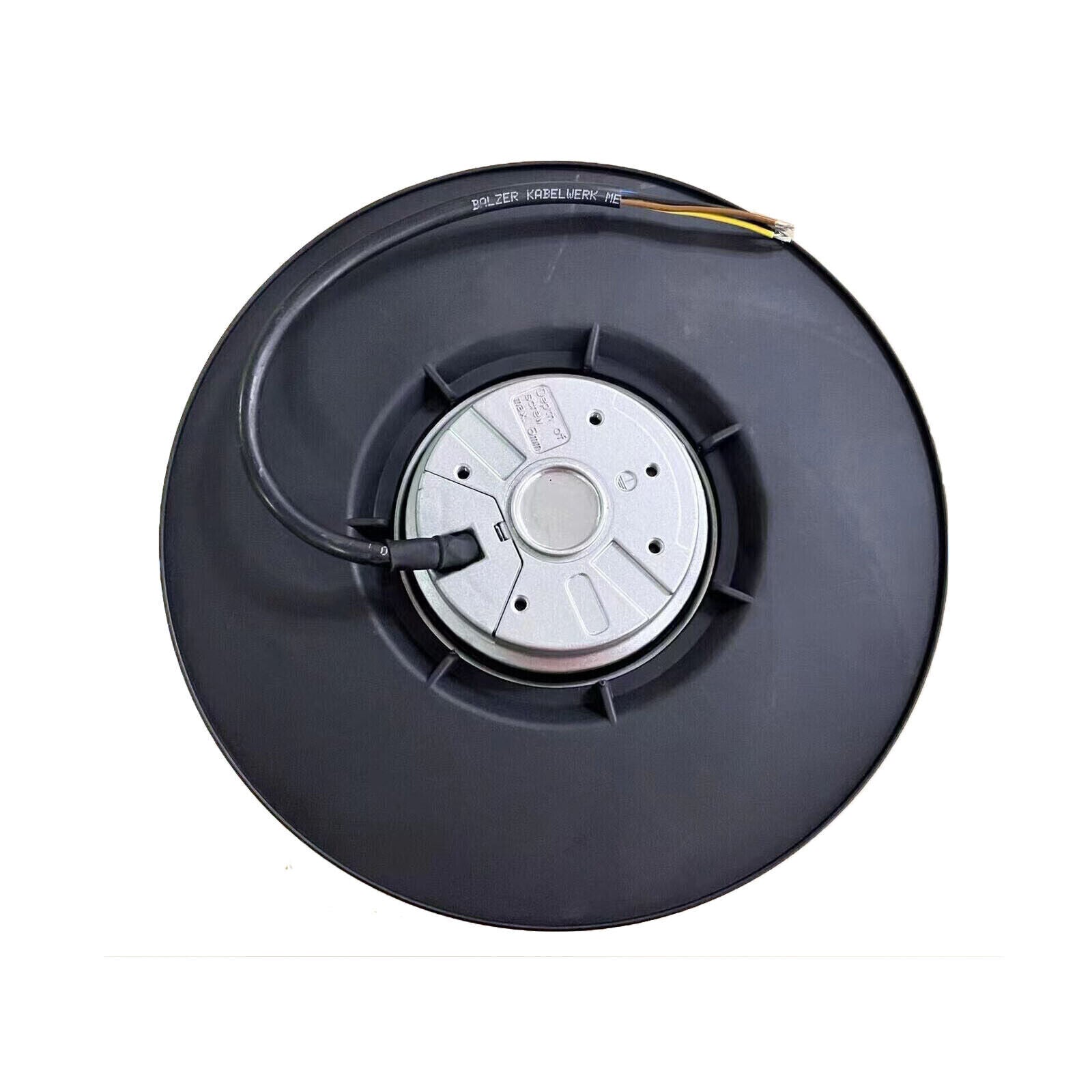 1PC R2E225-BE47-09 Fiberglass Impllr 9In Dia 230V - KOEED