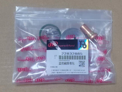 Ingersoll 22832885 Rand Kit Thermal Valve