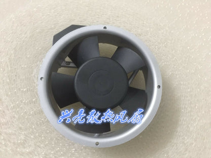 1pcs SANYO 109- 311 100V 27 / 25W 172 * 51 mm cooling fan
