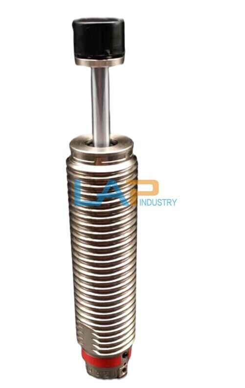 Enidine Buffer OEM 0.25MB - 1 Piece New Product - KOEED