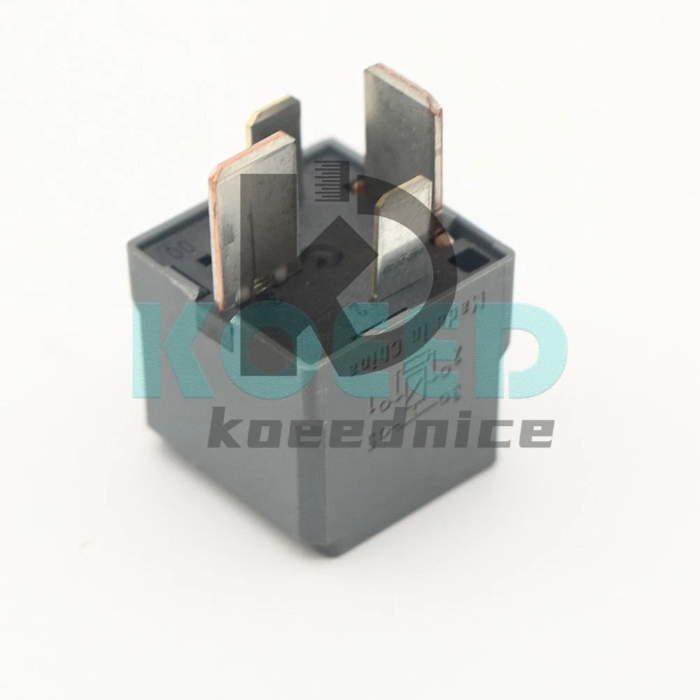 1 PCS 13500120 3760 GM relay