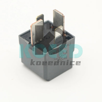 1 PCS 13500120 3760 GM relay