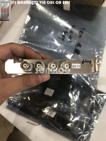 industrial acquisition card rice-001 p-900154 - KOEED