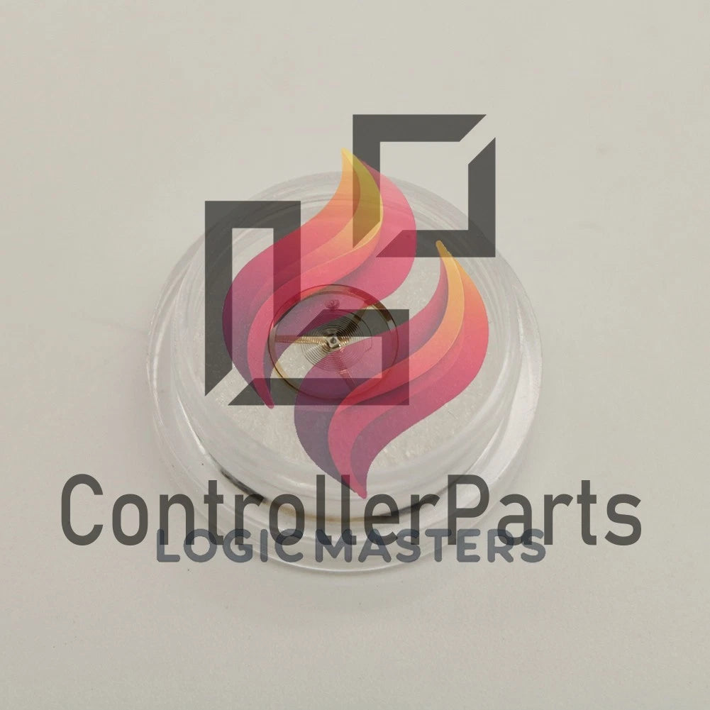 1PCS C01.211 Escape Wheel SWISS For ETA C01211 Moving Parts