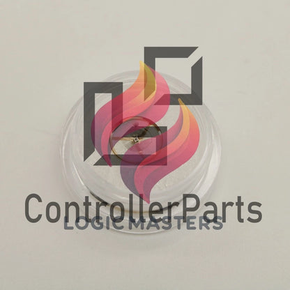 1PCS C01.211 Escape Wheel SWISS For ETA C01211 Moving Parts