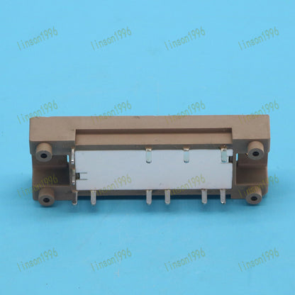 New Fuji IGBT Module 6R1MBI125LP-160-54 – High-Power Switching Solution - FUJI