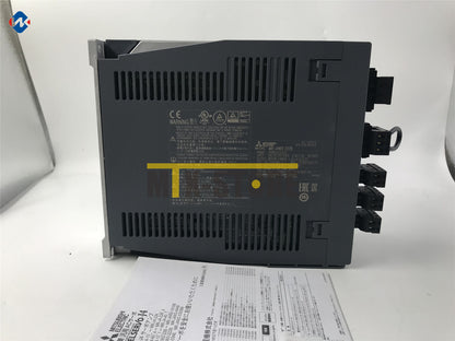 new 1pcs Mitsubishi MR-J4W3-222B MRJ4W3222B - MITSUBISHI