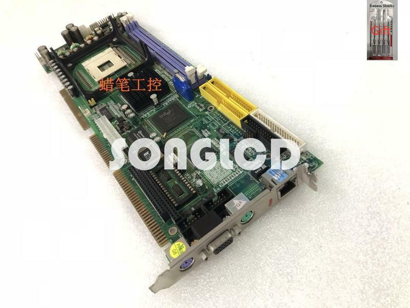 1PC HS7001 VER:1.4 - KOEED