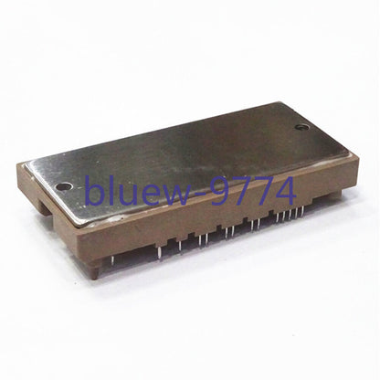 1PC FUJI 7MBR15UG120-50 Power Supply Module Tested Good - FUJI
