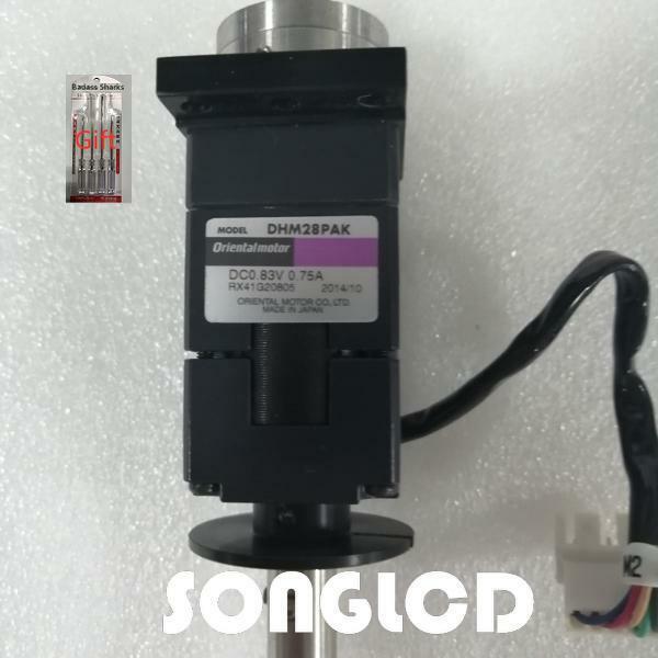 1PCS DHM28PAK - KOEED