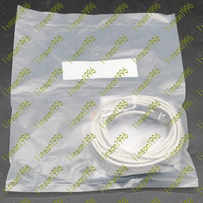 1PC Fast Panasonic SUNX EX-13A-PN - PANASONIC