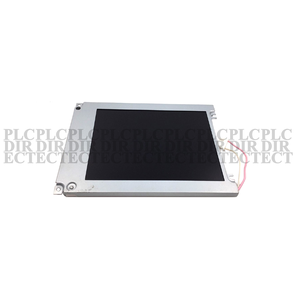 new Kyocera KCS057QV1AJ-G23 5.7" LCD Panel Display