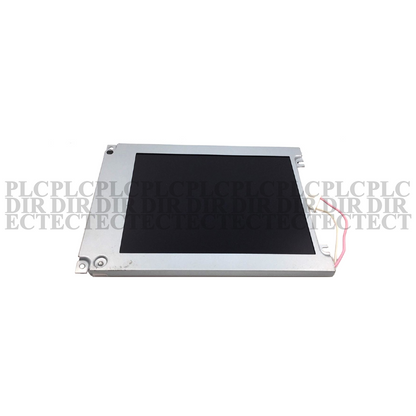 new Kyocera KCS057QV1AJ-G23 5.7" LCD Panel Display