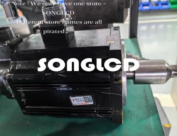 TSM 1308N8226E735 Semiconductor Component - KOEED