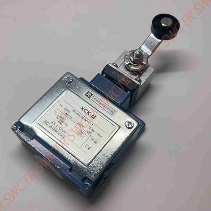 1PC Limit Switch XCK-M115 ZCK-D15 ZCK-M1