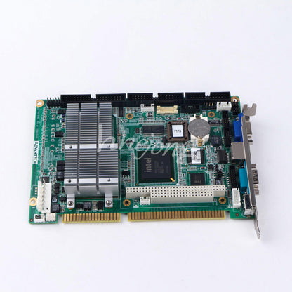 Advantech Industrial Motherboard PCA-6781VE - ADVANTECH