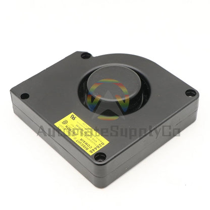 COMAIR ROTRON BT2A1 Turbo Blower Fan V115 A.19/.17 HZ50/60