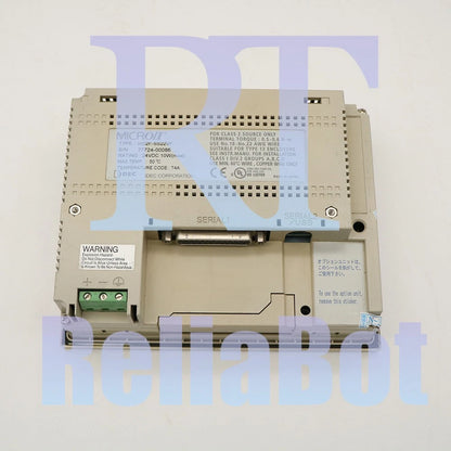 IDEC HG2F-SS22VF Operator Interface 1PCS
