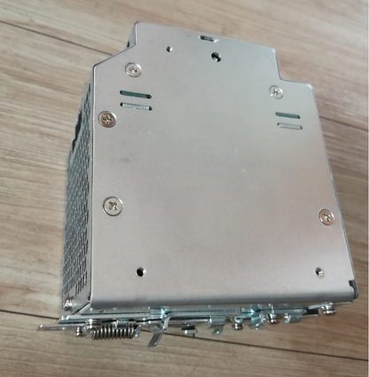 new 1pcs DLP180-24-1 TDK-LAMBDA Rail Power Supply 24V 7.5A - TDK-LAMBDA