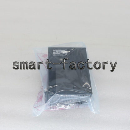 Used Mitsubishi A1SHCPU Controller - MITSUBISHI