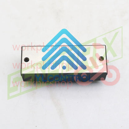 FUJI 1MI100H-025 MODULE 1MI100H025 100A 250V 1PCS