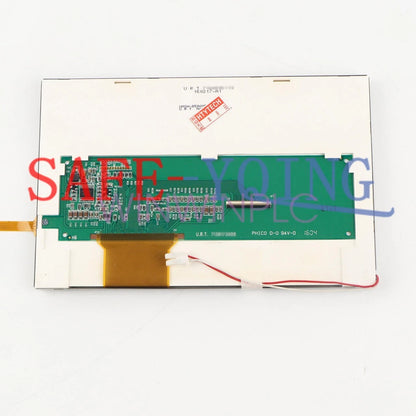 U.R.T 7168173000 UMSH-8305MD-T Touch LCD Screen Panel