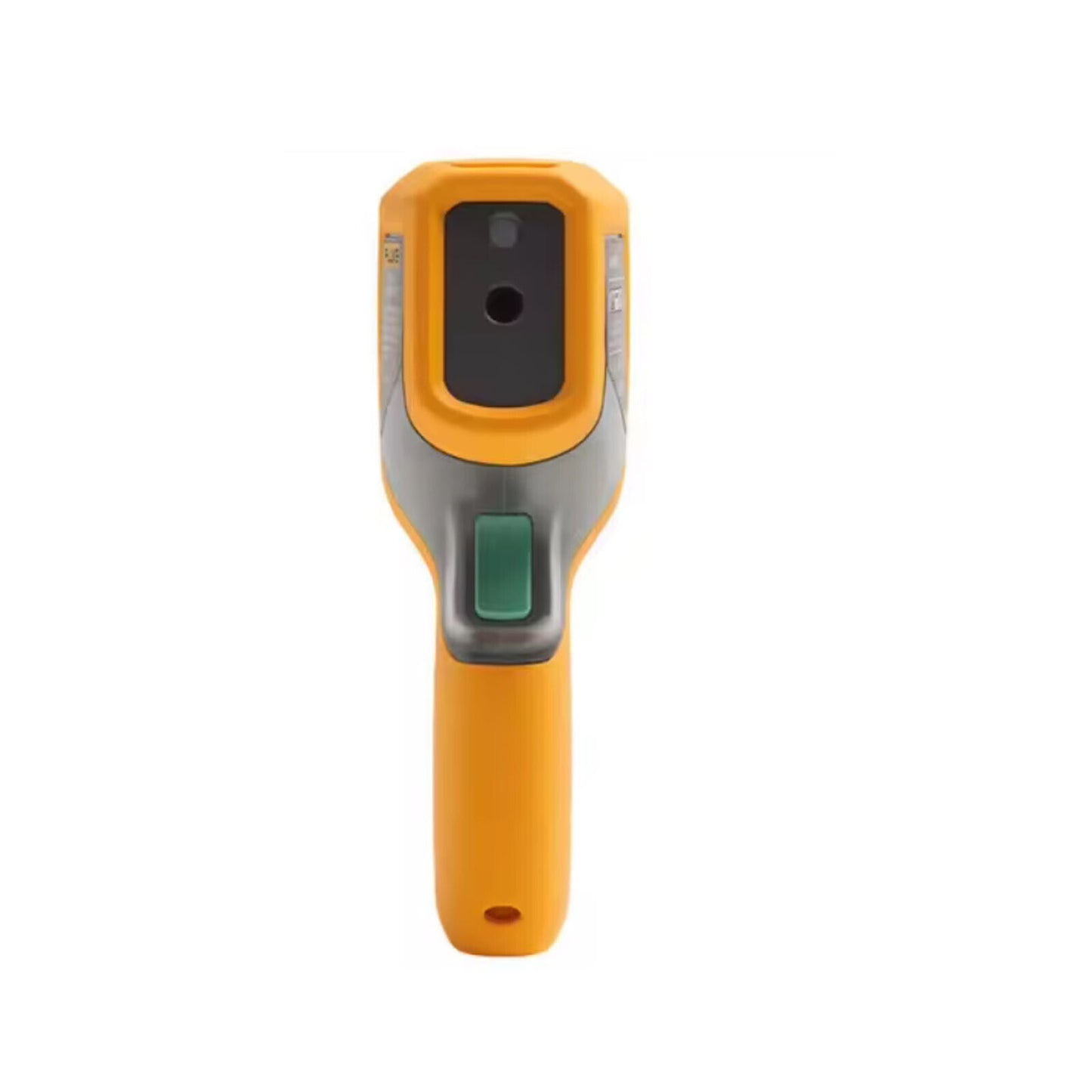 Fluke VT06 Infrared Thermometer Fast Delivery - FLUKE