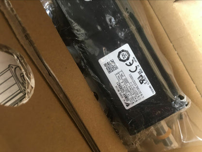 YASKAWA AC SERVO MOTOR SGMAV-C2ADA21 SGMAVC2ADA21