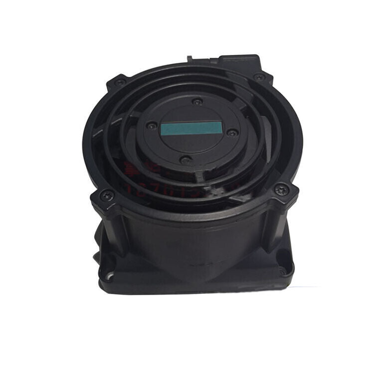 W2S135-EA79-01 W2S135EA7901 230V 0.17A 2800RPM For Siemen Spindle Motor Fan