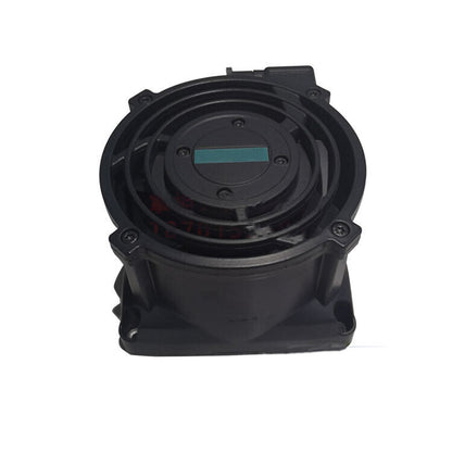 W2S135-EA79-01 W2S135EA7901 230V 0.17A 2800RPM For Siemen Spindle Motor Fan
