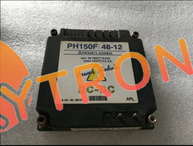 1PCS PH150F48-12