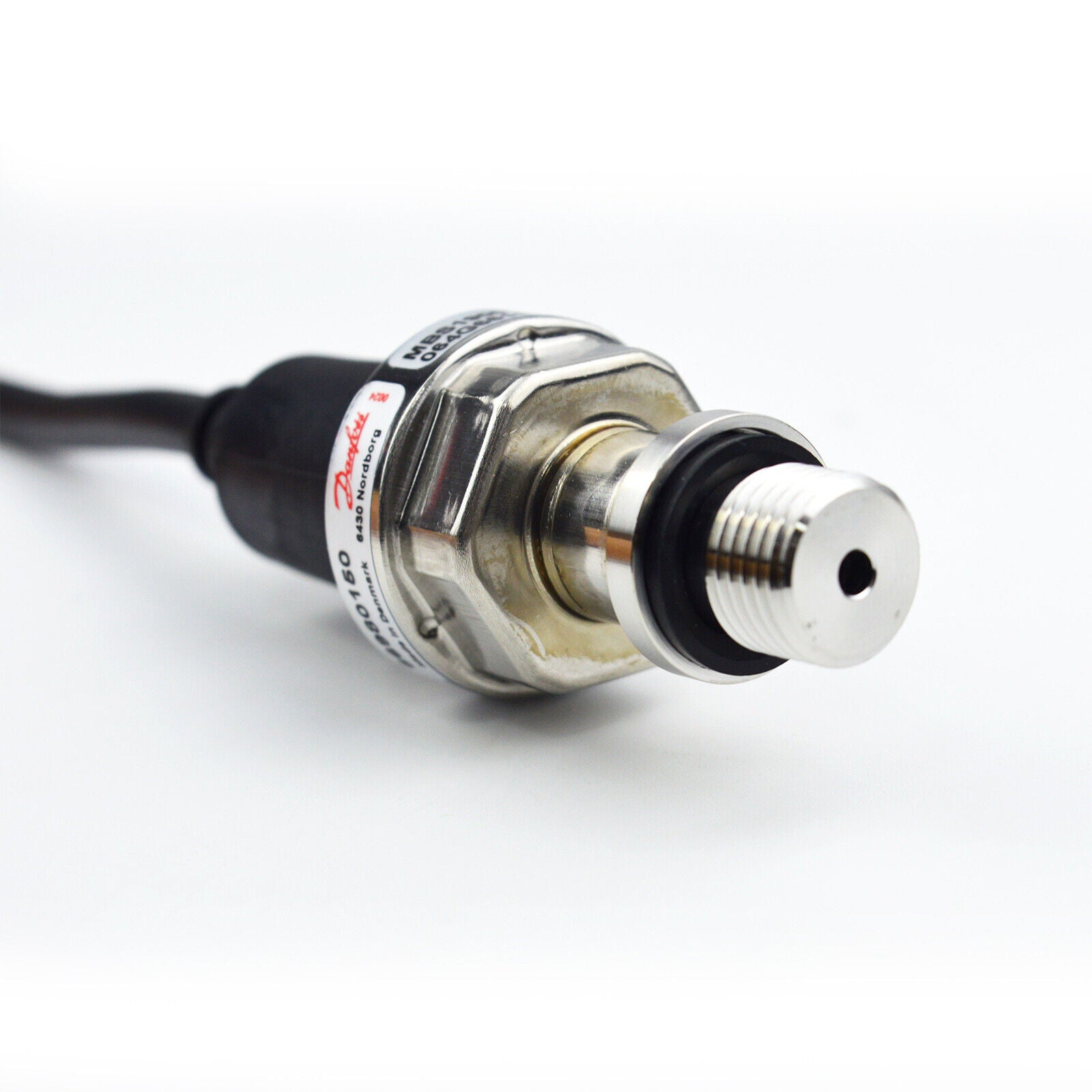 new DANFOSS MBS 1900 064G6611 Pressure Transmitter optimized for performance and reliability - DANFOSS