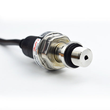 new DANFOSS MBS 1900 064G6611 Pressure Transmitter optimized for performance and reliability - DANFOSS