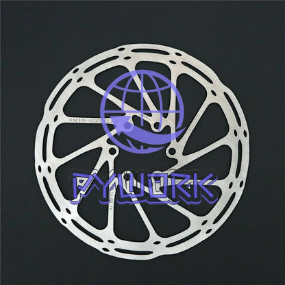 SRAM AVID CENTERLINE DISC BRAKE ROTOR 160/180/203MM 6 BOLT STYLE