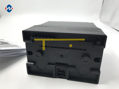 new 1PCS KROM Kromschröder Dichtheitskontrolle TC410-10T 84765820 - KROMSCHRÖDER