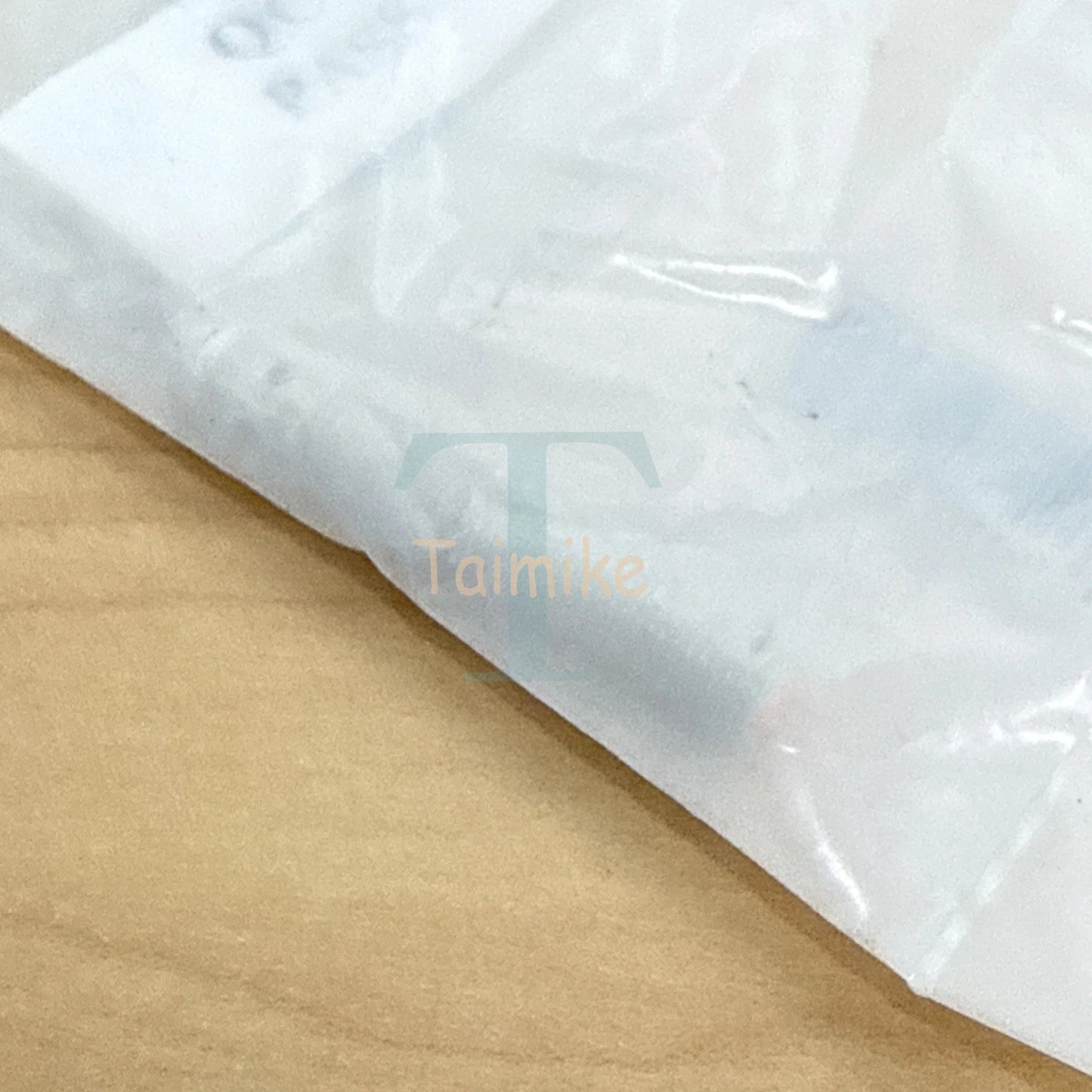 ! IFM IE5287 Inductive Proximity Sensor IEB3002BBPKG/AS