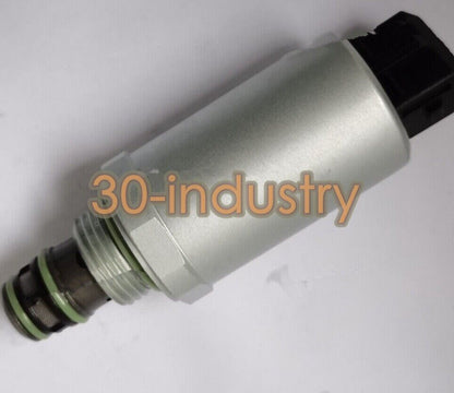 1PCS Replacement Proportional Valve R901047340 - New Quality Part - KOEED