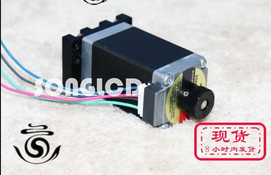 1PCS C060V-90212P Power Module with High Efficiency - OMRON