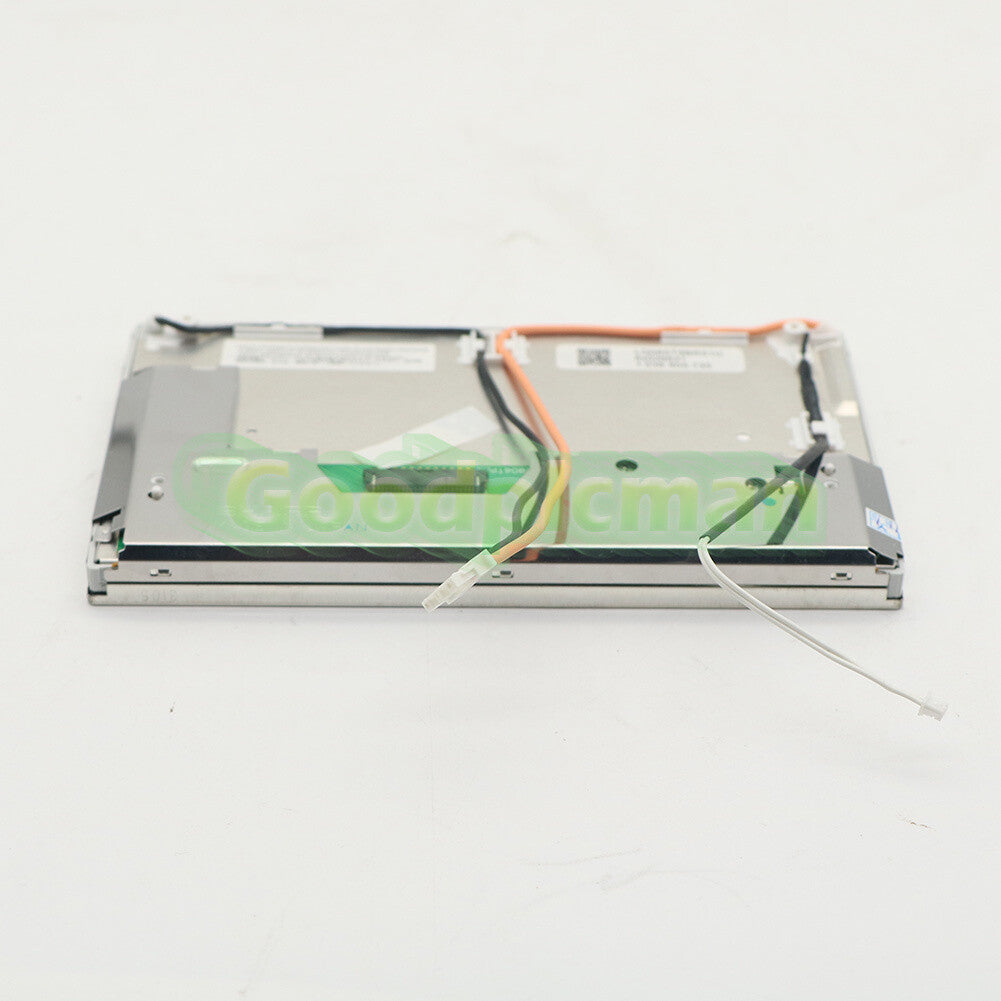 SHARP LCD DISPLAY FOR BMW E53 X5 NAVIGATION LQ065T9BR51U 1PCS