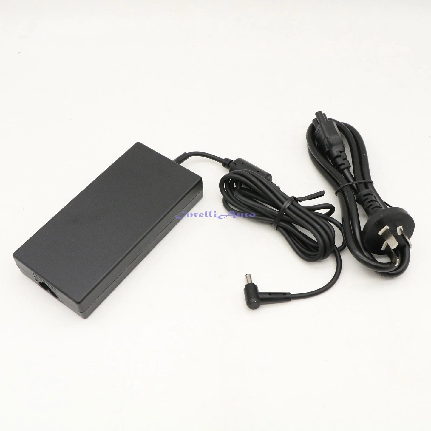 1PCS 20V 6A 120W Adapter MSI GF63 Thin 11SC-430CA ADP-120VH D AC Power Charger